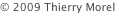 shapeimage_2_link_0